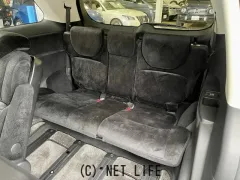 ホンダ オデッセイ