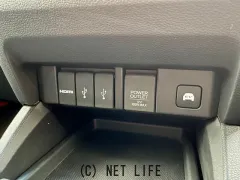 ホンダ オデッセイ