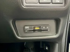 ホンダ オデッセイ