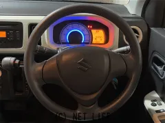 スズキ アルト