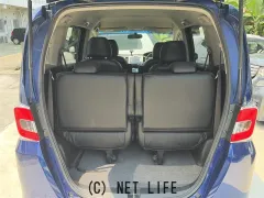 ホンダ フリード