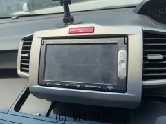 ホンダ フリード