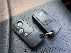 ホンダ フリード