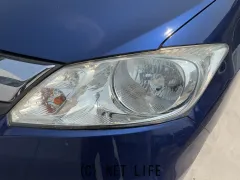 ホンダ フリード