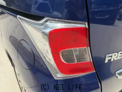 ホンダ フリード