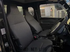 スズキ キャリイ