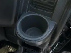 スズキ キャリイ