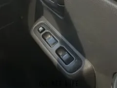 スズキ キャリイ