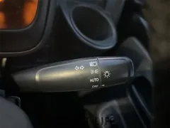 スズキ キャリイ