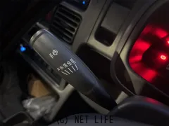 スズキ キャリイ