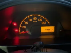 スズキ キャリイ