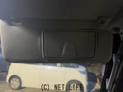 スズキ キャリイ