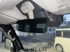 スズキ キャリイ