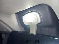 スズキ キャリイ