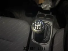 スズキ キャリイ