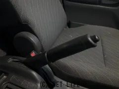 スズキ キャリイ