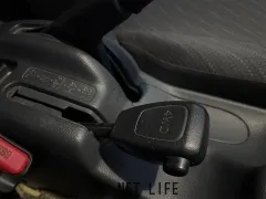 スズキ キャリイ