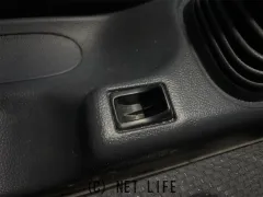 スズキ キャリイ