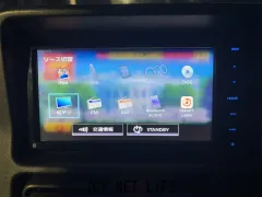 スズキ キャリイ