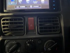 スズキ キャリイ