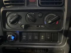 スズキ キャリイ