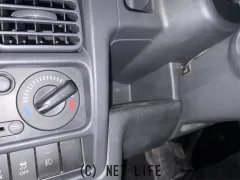 スズキ キャリイ