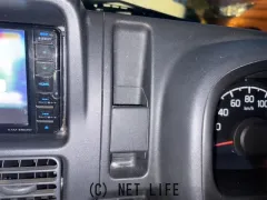 スズキ キャリイ