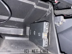 スズキ キャリイ