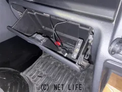 スズキ キャリイ