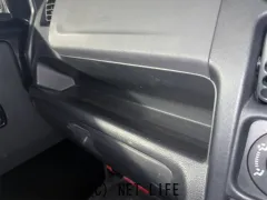 スズキ キャリイ