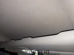 スズキ キャリイ