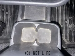 スズキ キャリイ