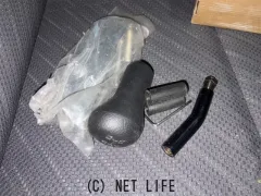 スズキ キャリイ