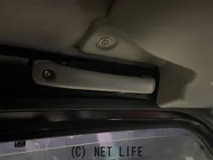 スズキ キャリイ