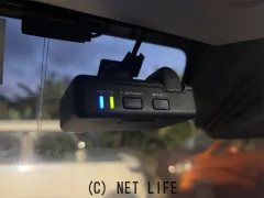 スズキ キャリイ