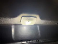 スズキ キャリイ