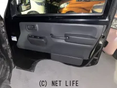 スズキ キャリイ