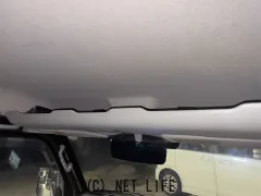 スズキ キャリイ