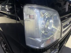 スズキ キャリイ