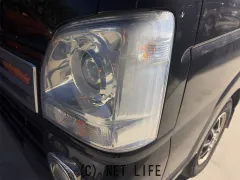 スズキ キャリイ