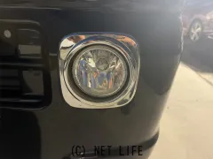 スズキ キャリイ