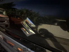 スズキ キャリイ