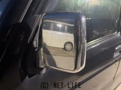 スズキ キャリイ