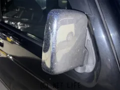 スズキ キャリイ