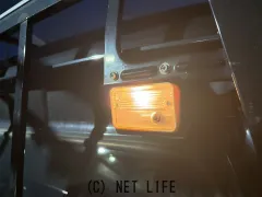 スズキ キャリイ