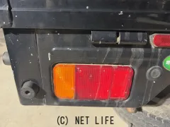 スズキ キャリイ