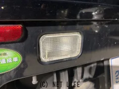 スズキ キャリイ