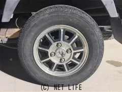 スズキ キャリイ