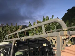 スズキ キャリイ