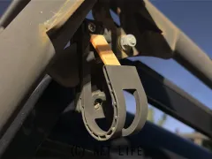 スズキ キャリイ